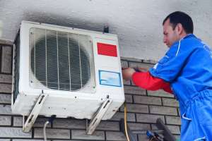 24/7 and Emergency HVAC Near Sumner, IA | Air Conidtioning and Heating Contractors
